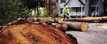 Auburn, NE Tree Services Company